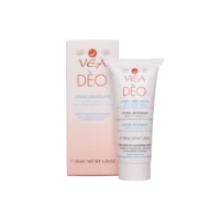 VEA DEO-LIPOGEL DEODORANTE - 30 Ml Liquido