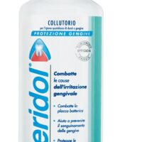 MERIDOL COLLUTORIO