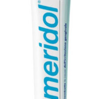 MERIDOL DENTIFRICIO