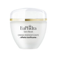 EuPhidra Skin-Réveil CREMA RIDENSIFICANTE effetto tonificante - 40 ml