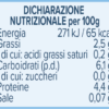 Nipiol Omogeneizzato Pollo – 4 vasetti da 80 g - immagine 2