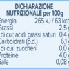 Nipiol Omogeneizzato Pollo/Vitello – 4 vasetti da 80 g - immagine 2