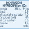 Nipiol Omogeneizzato Vitello – 2 vasetti da 120 g - immagine 2