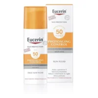 Eucerin Photoaging Control Sun Fluid SPF 50