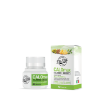 CALOMAX CLASSIC - 30 COMPRESSE