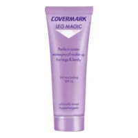 COVERMARK LEG MAGIC 13 - 50ML