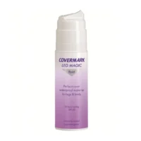 COVERMARK LEG MAGIC FLUID 50 - 75 ml