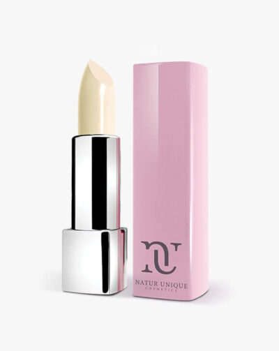 LIP Volume XXXL - 1 pezzo