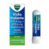 VICKS INALANTE*RIN FL 1G