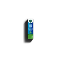 VICKS SINEX SPRAY NASALE CON ALOE VERA - 15ML
