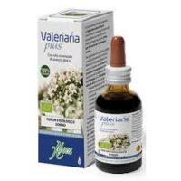 VALERIANA PLUS GOCCE - 30ML