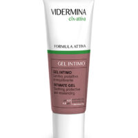 VIDERMINA CLX GEL 30ML