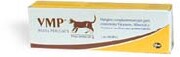 VMP PASTA GATTI - 50G