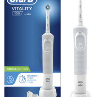 Oral-B VITALITY