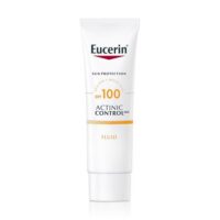 EUCERIN SUN PROTECTION SPF 100  ACTINIC CONTROL MD