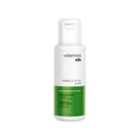 Vidermina clx detergente 300 ml
