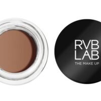 RVB LAB DELINEATORE SOPRACCIGLIA IN CREMA