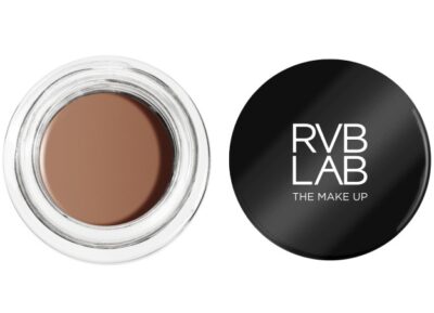 RVB LAB DELINEATORE SOPRACCIGLIA IN CREMA