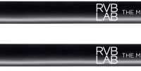RVB LAB MATITA OCCHI WATER RESISTANT
