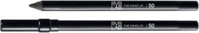 RVB LAB MATITA OCCHI WATER RESISTANT