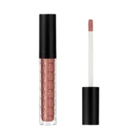 RVB LAB EVER&EVER MATT ROSSETTO LIQUIDO OPACO LUNGA TENUTA 12H