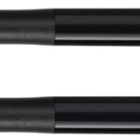 RVB LAB EYELINER Water resistant