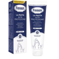 Fissan Pasta alta Protezione - 100 G