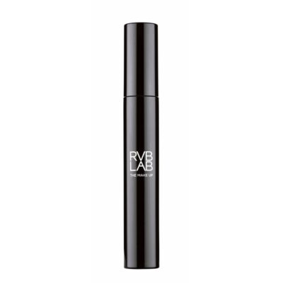 RVB LAB MASCARA EXTRA VOLUME