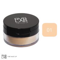 RVB LAB CIPRIA LIBERA ALTA DEFINIZIONE 01