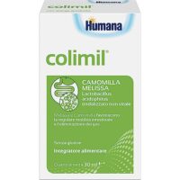 colimil - 30 ml