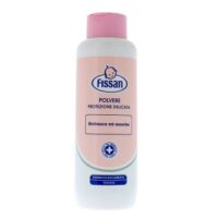 FISSAN POLVERE DELICATA - 250G