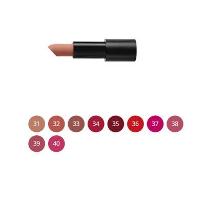 RVB LAB MATT&VELVET LIPSTICK