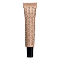 RVB LAB HYDRA BOOSTER FOUNDATION