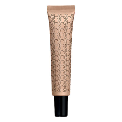 RVB LAB HYDRA BOOSTER FOUNDATION