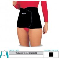 BENACTIV Fascia dimagrante