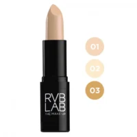 RVB LAB CORRETTORE IN STICK