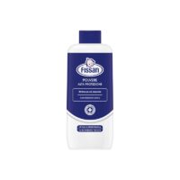 Fissan Polvere alta protezione - 500g