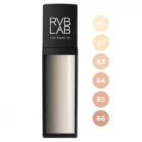 RVB LAB FONDOTINTA HD EFFETTO LIFTING