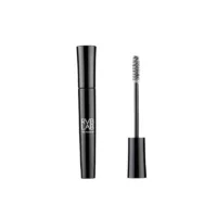 RVB LAB MASCARA CIGLIAFINTE