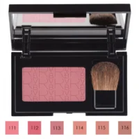 RVB LAB BLUSH COMPATTO IN POLVERE