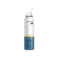 Tonimer Lab Hypertonic Spray Soluzione Ipertonica - 125 Ml