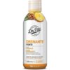 Marco Viti Drenante Forte - 500ml - immagine 2