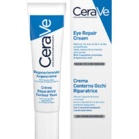 CERAVE Crema Contorno Occhi Riparatrice - 14 ml