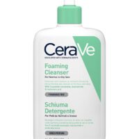 CeraVe Schiuma Detergente - 473 ml