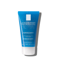 La roche posay - ESFOLIANTE DELICATO GOMMAGE SURFIN - 50 ml
