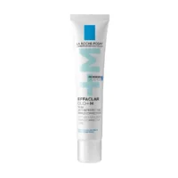 La Roche Posay - EFFACLAR DUO+M - 40 ml