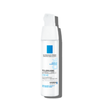 La Roche Posay -  TOLERIANE DERMALLERGO CREMA - 40 ml