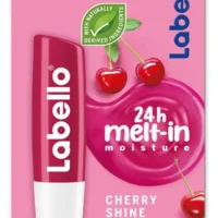 LABELLO CHERRY SHINE