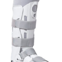 F.G.P. CVO-750 ECO SMART TUTORE WALKER PER TIBIO-TARSICA ECONOMY