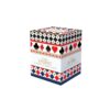 Infuser set 350 ml CASINO ROYALE - immagine 2